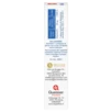 Doppelherz aktiv Vitamina D3 2000 UI Vista laterale sinistra