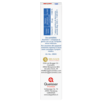 Vitamina D3 2000 UI