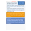 Doppelherz aktiv Vitamina D3 2000 UI Vista posteriore