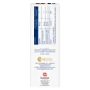 Doppelherz aktiv Omega-3 1000 Vista laterale sinistra