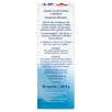 Doppelherz aktiv Omega-3 1000 Vista laterale destra