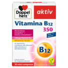 Vitamina B12 350