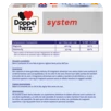 Doppelherz system MAGNESIO 400 LIQUIDO Vista laterale sinistra