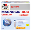 MAGNESIO 400 LIQUIDO