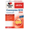 Doppelherz aktiv Coenzyme Q10 200 Vista frontale