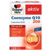Coenzyme Q10 200
