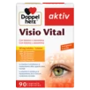 Doppelherz aktiv Visio Vital Vista frontale