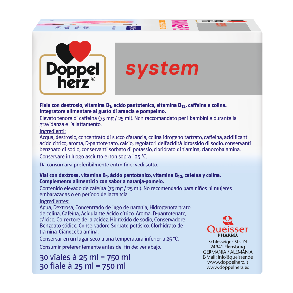 VITAMINA B12 PLUS