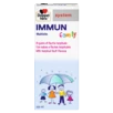Doppelherz system IMMUN family Vista frontale