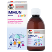 IMMUN family