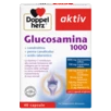 Doppelherz aktiv Glucosamina 1000 Vista frontale