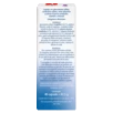 Doppelherz aktiv Glucosamina 1000 Vista laterale destra