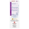 Doppelherz aktiv Glucosamina 1000 Vista laterale sinistra