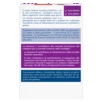 Doppelherz aktiv Glucosamina 1000 Vista posteriore
