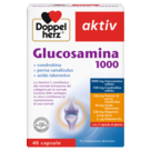 Glucosamina 1000