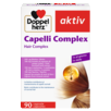 Capelli Complex