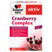 Cranberry Complex