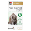 Complesso Anti Hairball per gatti